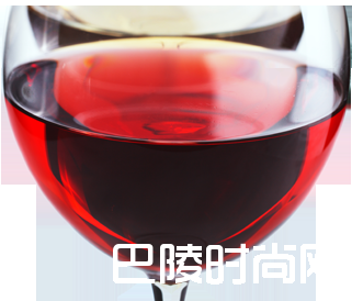想成为葡萄酒达人?先了解这四种红葡萄酒吧 想成为葡萄酒达人?先了解这四种红葡萄酒吧