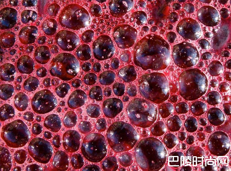 人人都该知道的葡萄酒小知识 人人都该知道的葡萄酒小知识