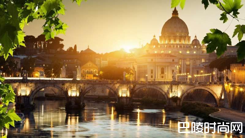 人人都该知道的葡萄酒小知识