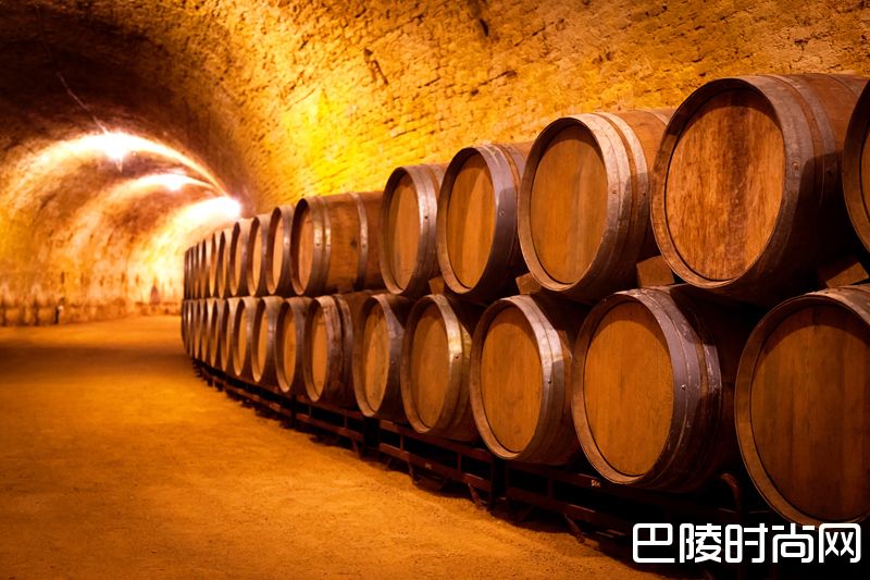 人人都该知道的葡萄酒小知识 人人都该知道的葡萄酒小知识