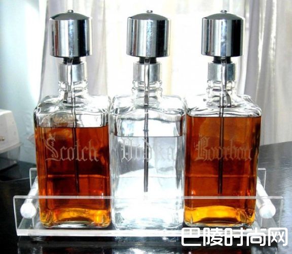 学会这10招,宿醉无烦恼 学会这10招,宿醉无烦恼