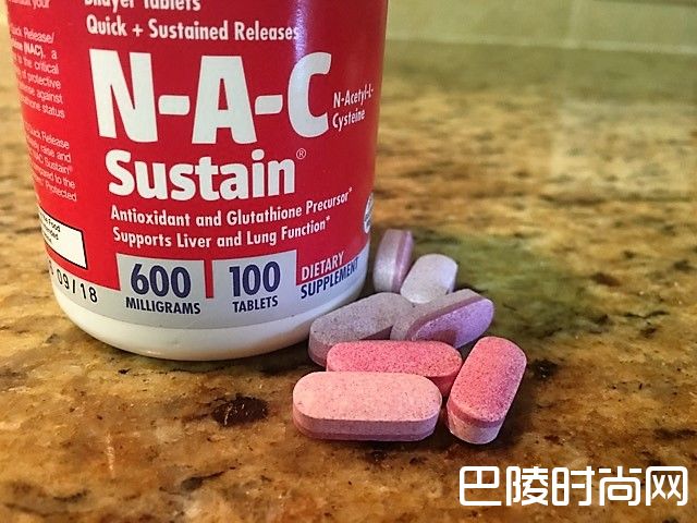 学会这10招,宿醉无烦恼 学会这10招,宿醉无烦恼