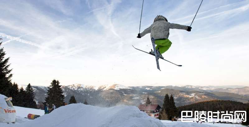 阿尔萨斯之旅:小地方有大乐趣 阿尔萨斯之旅:小地方有大乐趣