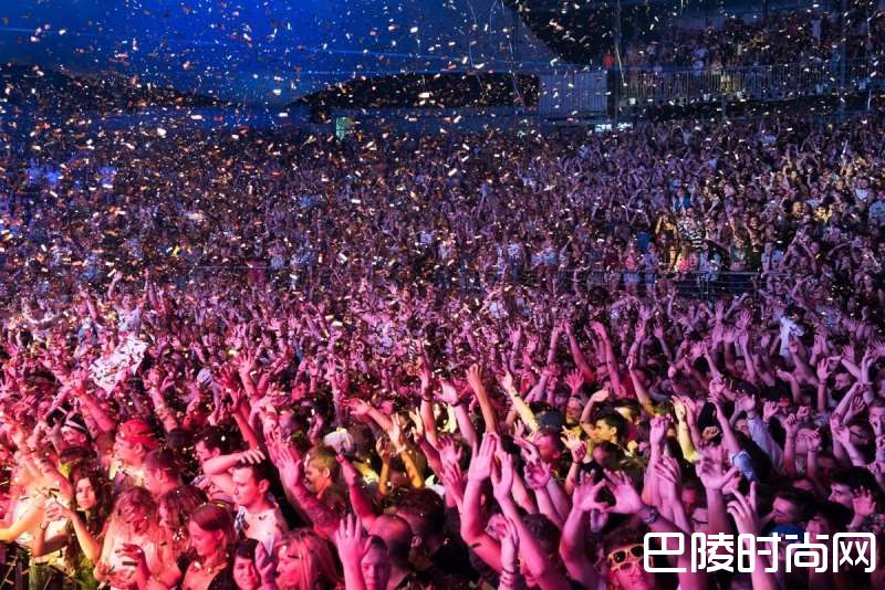 阿尔萨斯之旅:小地方有大乐趣 阿尔萨斯之旅:小地方有大乐趣