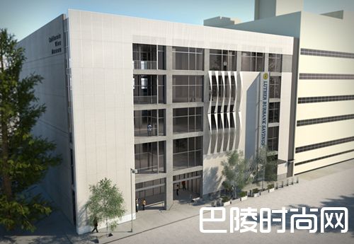 世界名产区中10大葡萄酒博物馆推荐指南