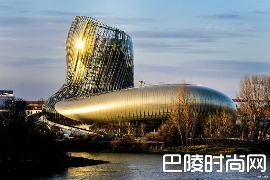 世界名产区中10大葡萄酒博物馆推荐指南 世界名产区中10大葡萄酒博物馆推荐指南