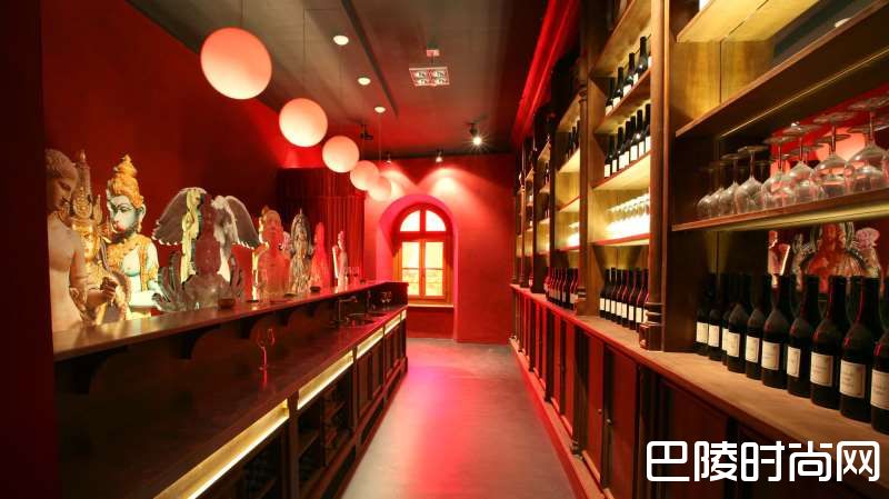 世界名产区中10大葡萄酒博物馆推荐指南 世界名产区中10大葡萄酒博物馆推荐指南