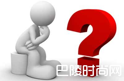 答对8道题，就奖励自己一杯酒吧！