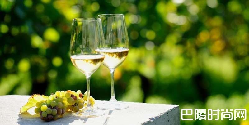 快速了解德国葡萄酒