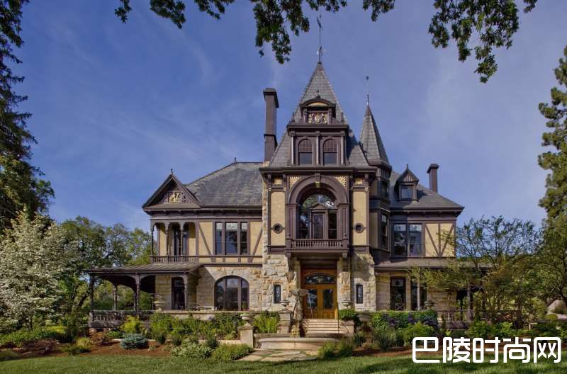 纳帕酒乡列车，开启特色美酒之旅