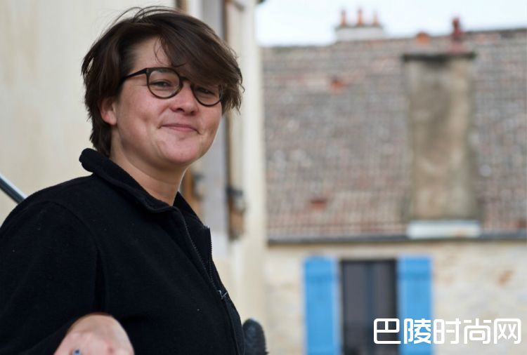 勃艮第之星——阿曼·卢梭父子酒庄