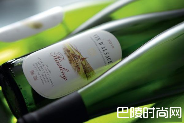 读懂阿尔萨斯,你还需要知道VT和SGN! 读懂阿尔萨斯,你还需要知道VT和SGN!