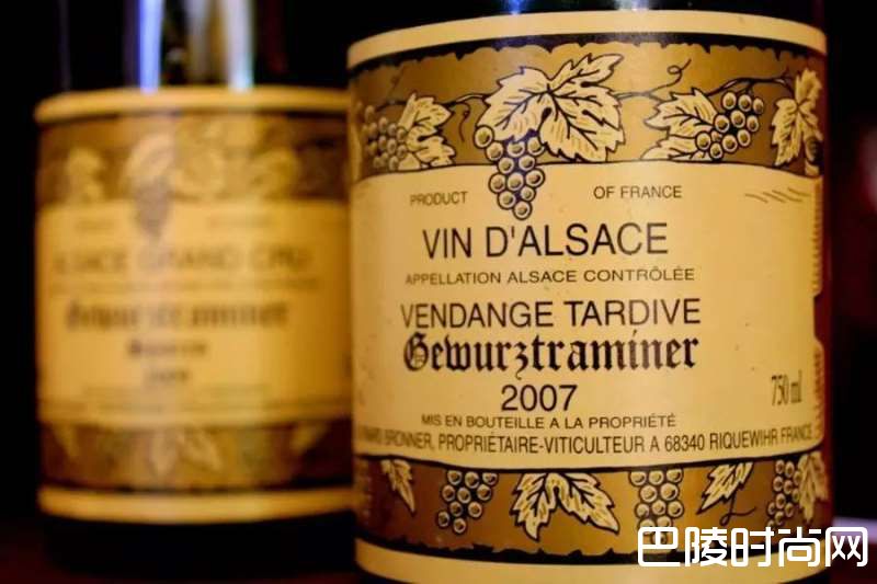 读懂阿尔萨斯，你还需要知道VT和SGN！