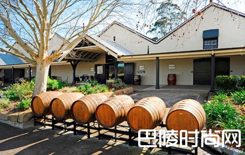 猎人谷没有猎人