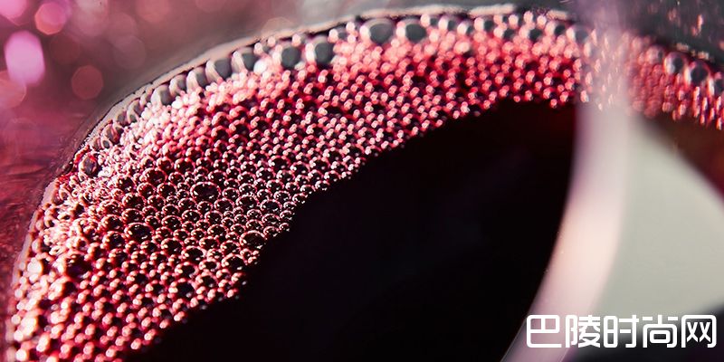 尝尝这些红起泡酒,别让别样的夏天溜走了! 尝尝这些红起泡酒,别让别样的夏天溜走了!