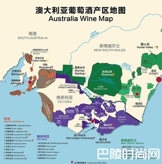 猎人谷没有猎人