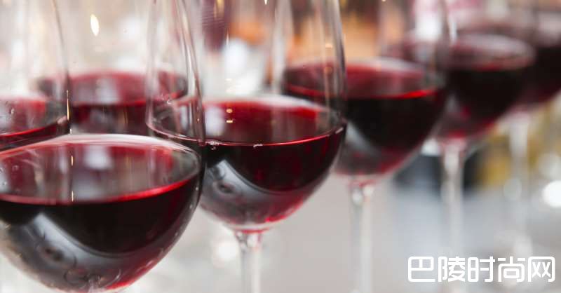 葡萄酒知识小测