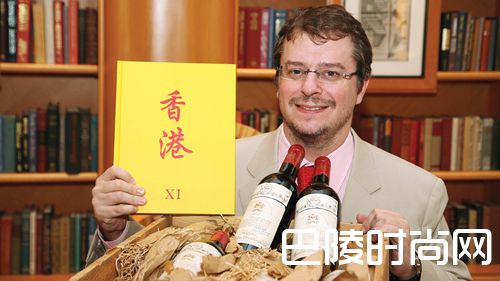 库克香槟打假案,对藏酒家们意味着什么? 库克香槟打假案,对藏酒家们意味着什么?