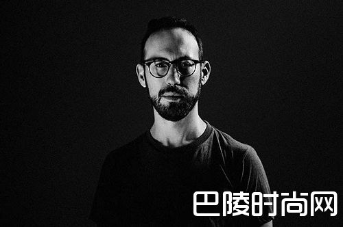 圣埃美隆爵士音乐节音乐品鉴会将于金钟酒庄举行