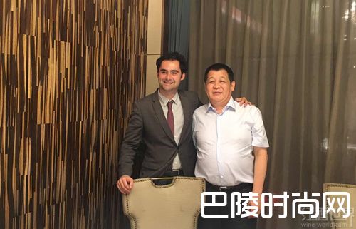 杜夫精华是什么? 杜夫精华是什么?