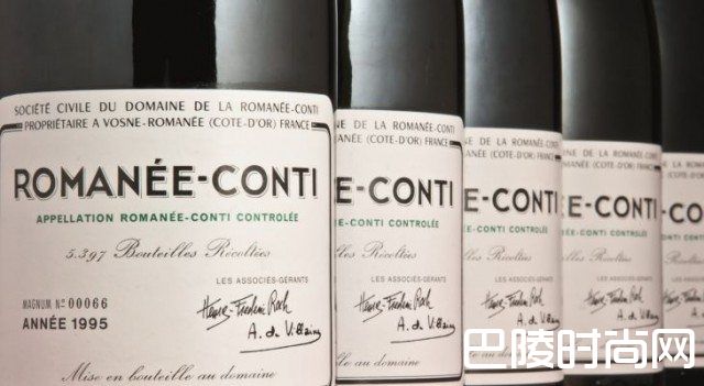 红酒世界一周资讯回顾:7月17日至7月21日 红酒世界一周资讯回顾:7月17日至7月21日