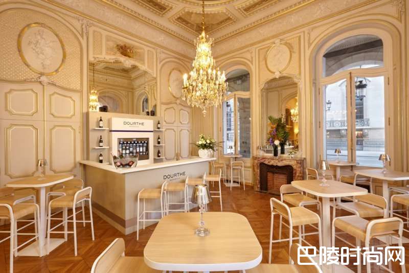 杜夫精华是什么? 杜夫精华是什么?