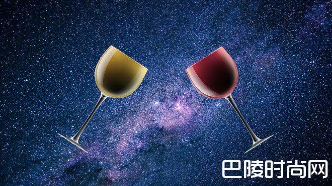 NASA科学家称,在太空酿酒或可以实现 NASA科学家称,在太空酿酒或可以实现
