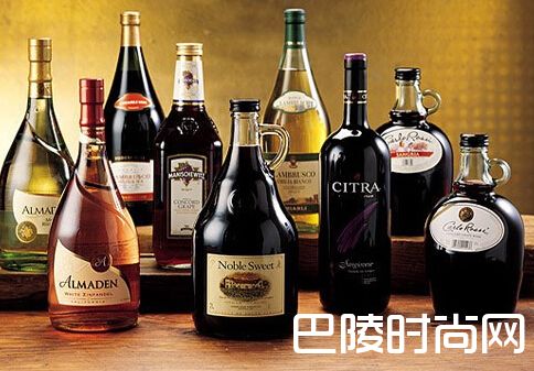 生物型熟化与氧化型熟化的奥秘