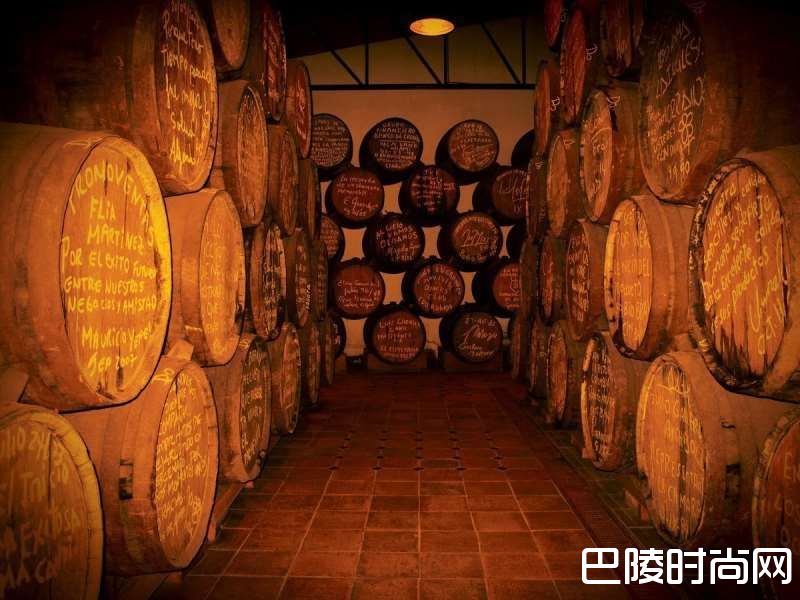 生物型熟化与氧化型熟化的奥秘 生物型熟化与氧化型熟化的奥秘