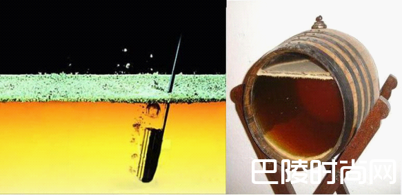 生物型熟化与氧化型熟化的奥秘