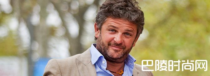 奥瓦罗·帕拉西奥:西班牙无名产区的推动者 奥瓦罗·帕拉西奥:西班牙无名产区的推动者