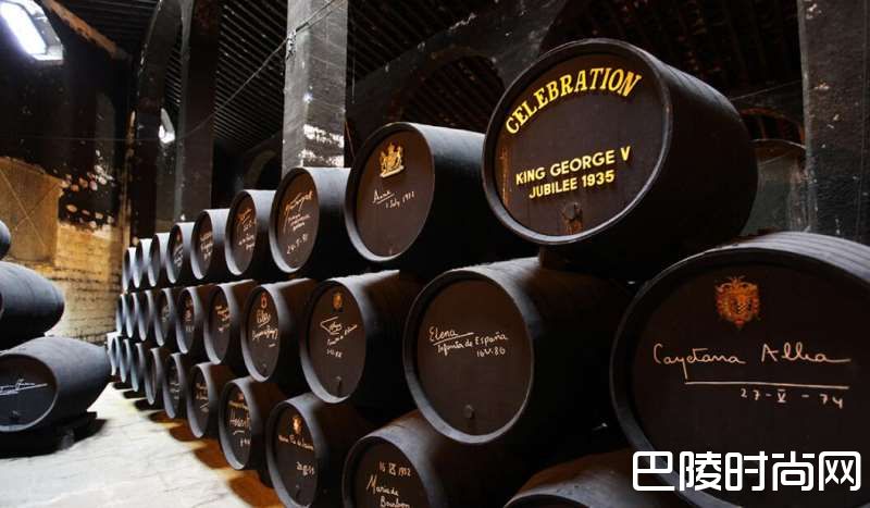 生物型熟化与氧化型熟化的奥秘 生物型熟化与氧化型熟化的奥秘