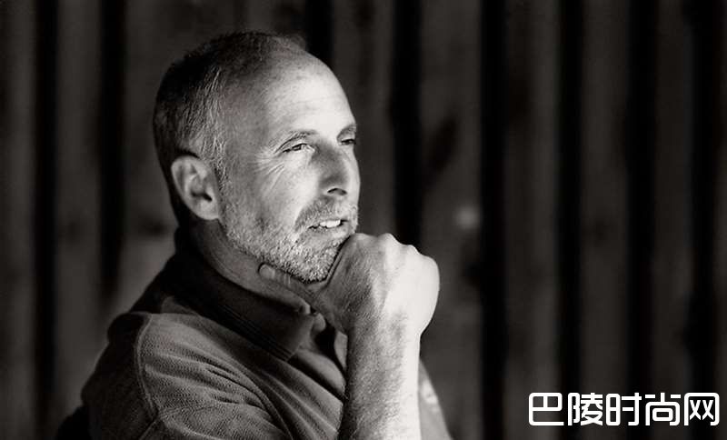 不一样的加州膜拜酒，开疆拓土的哈兰酒庄