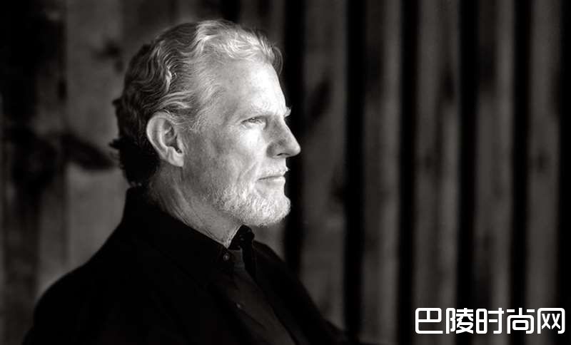 不一样的加州膜拜酒，开疆拓土的哈兰酒庄