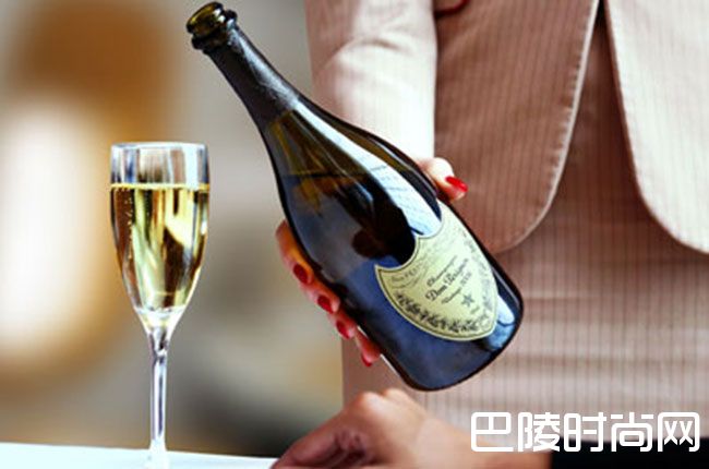航空葡萄酒的那些“内幕” 航空葡萄酒的那些“内幕”