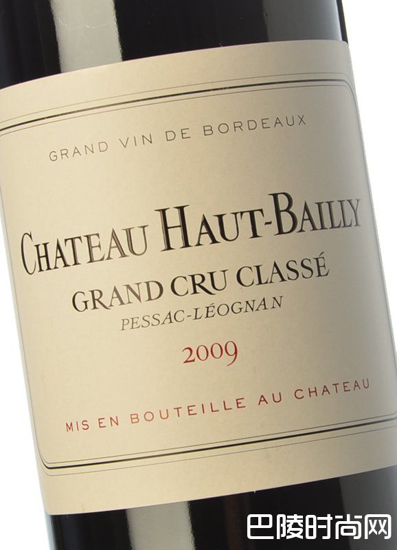史蒂芬·史普瑞尔眼中10大波尔多经典酒款