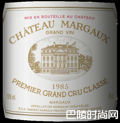 史蒂芬·史普瑞尔眼中10大波尔多经典酒款 史蒂芬·史普瑞尔眼中10大波尔多经典酒款