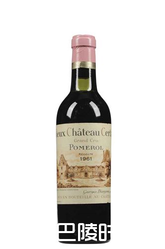 史蒂芬·史普瑞尔眼中10大波尔多经典酒款