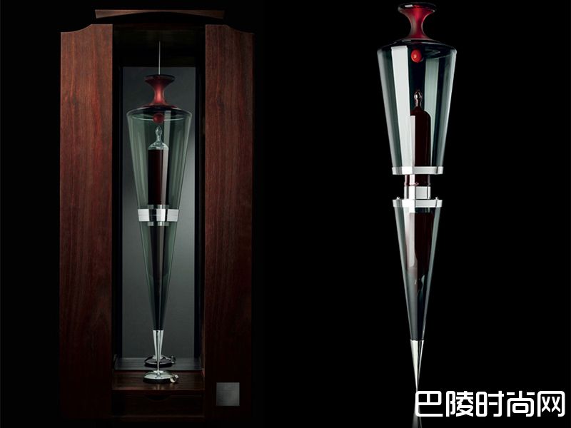 澳洲酒也可以很贵！盘点奔富高端酒款