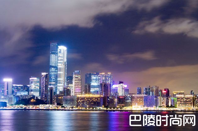 波尔多指数公司上半年销售额上升43%