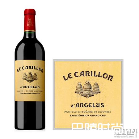 量少质优，2016年小金钟惊喜来袭！