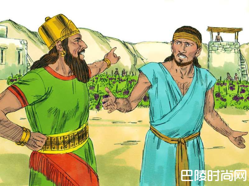 红酒世界一周资讯回顾：7月24日至7月28日