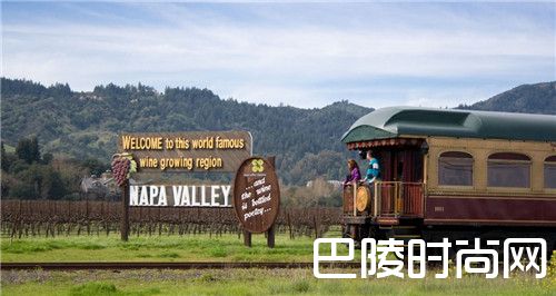 葡萄酒休闲旅行必知的4个小贴士