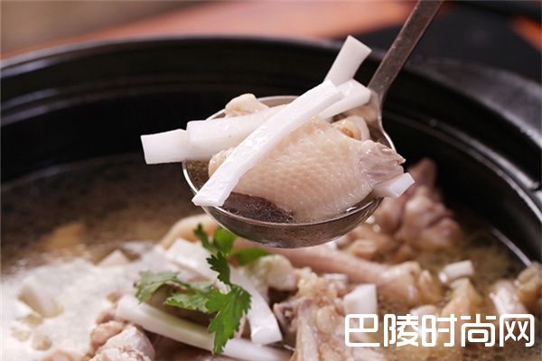 白葡萄酒配火锅，夏天也能享受的美味