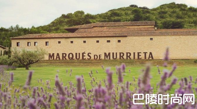 一款陈酿近30年才发售的RP满分酒，西班牙白哦！