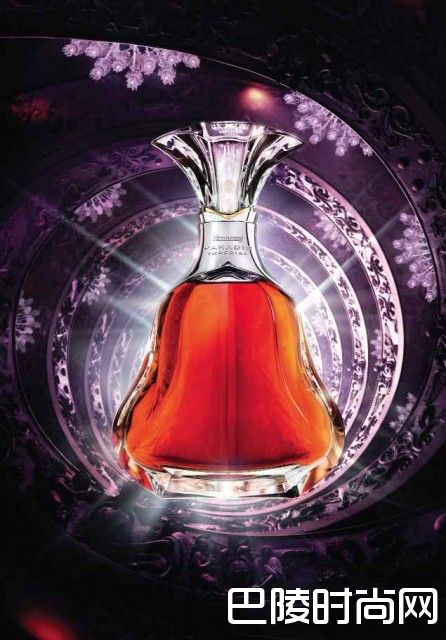 LVMH酒类销售迎来良好开端