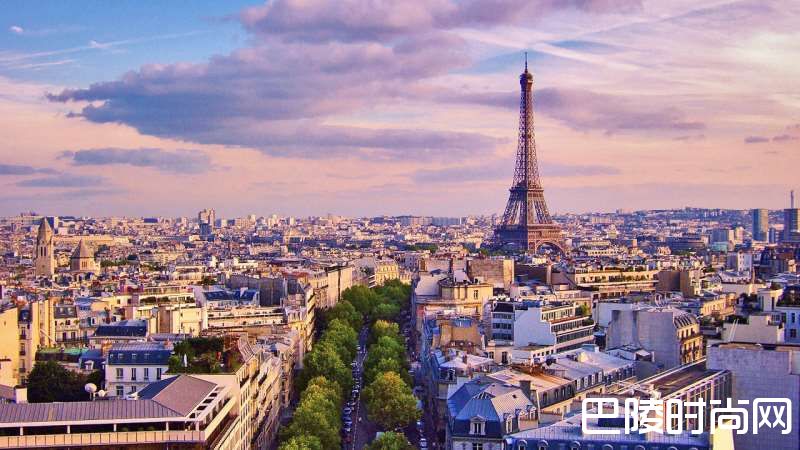 中国前10大葡萄酒进口国，你知道哪些？