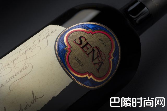 智利Sena在华的合法注册名确立为“赛妮娅”