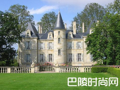 2016碧尚女爵副牌,激情与精致并存 2016碧尚女爵副牌,激情与精致并存