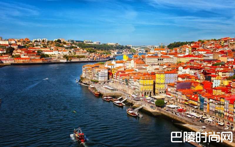 中国前10大葡萄酒进口国,你知道哪些? 中国前10大葡萄酒进口国,你知道哪些?